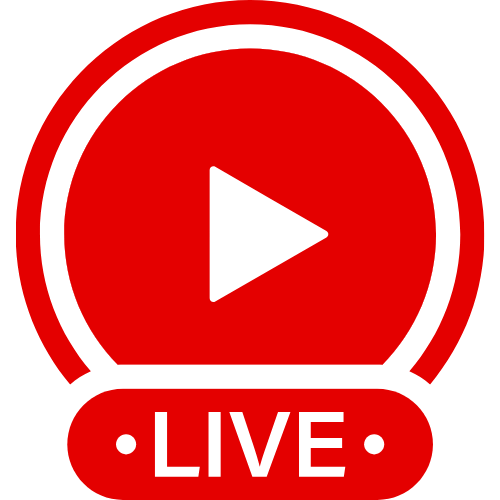 Veromilf | Live Webcam Shows & Interactive Adult Entertainment